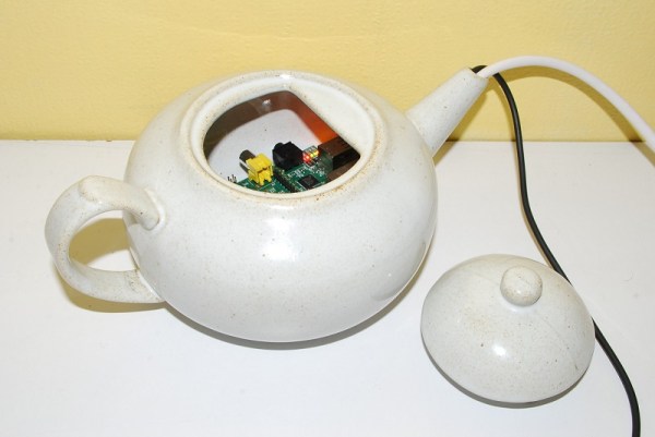Htcpcp_teapot