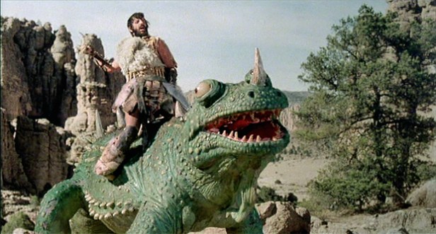 ringoridesalizard_620