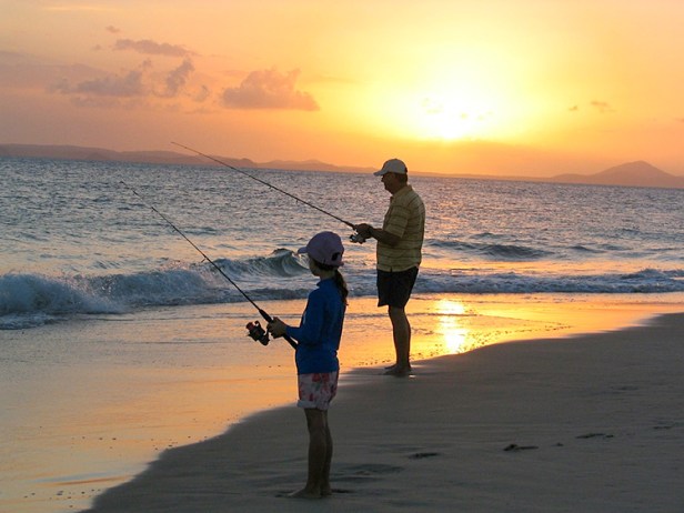 100wordfathers_daughters