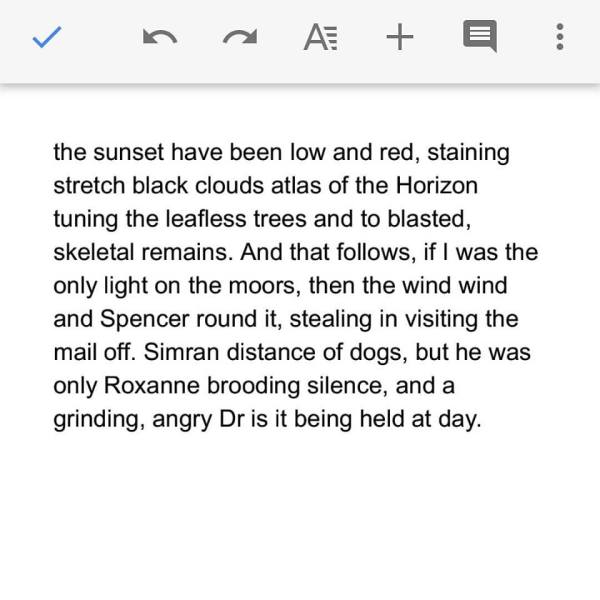 Kim Watt Voice to Text Angry Dr..jpg