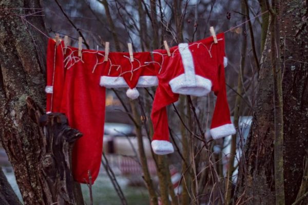 Friday-Fiction-Santa-Clothesline-740x493.jpg