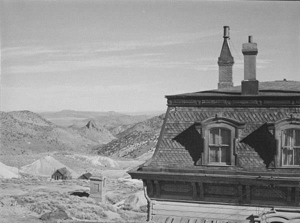 Fiction Friday, A Wasteland Maybe.jpg