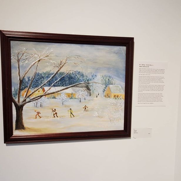 Skiing Jane Huie 2020 MCAC Art Exhibit.jpg