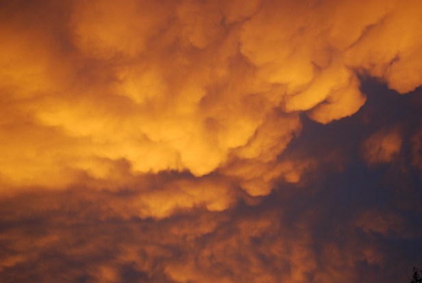 amber-storm-clouds-by-christiandevotions-on-pixabay